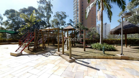 Image 60 - 1029981